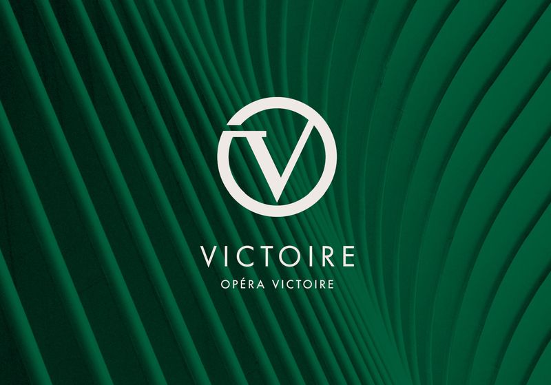 OV 66Vic - OV 66V - accueil